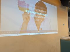 -小田油焖小龙虾(双井店)