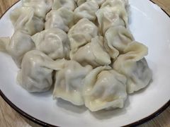 -伊喜饺子·烤鸭(五道口学院路店)