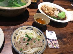 -云上千禾(水上店)