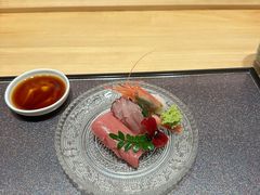 -小十Omakase(地王大厦店)