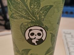 -茶百道(SKLP新光里+店)