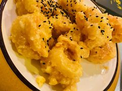 -香阁餐厅·常州菜·常州菜代表品牌(新北奥体店)