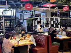 -小柴米·传统江西菜(八一广场店)