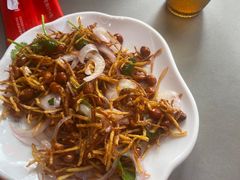 -棒小伙·齐齐哈尔烤肉(龙茗路店)