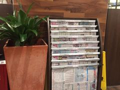 -新旺茶餐厅(嘉里城店)