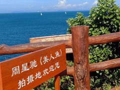 -杨梅坑