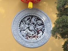 -龙华寺