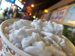 -初心炒酸奶(厚德品园店)
