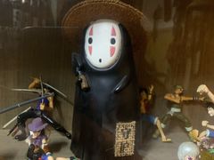 -胜代日本料理(云程巷小区店)