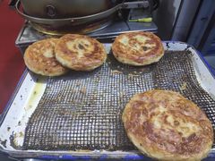 牛肉油糊馅-贾五油糊馅