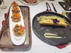 -王品牛排(福州泰禾店)