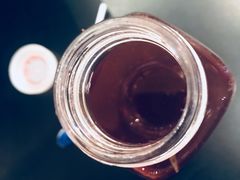 -星巴克(来福士办公楼店)