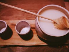 -兮禾酒馆(护国路店)
