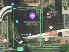 -Something For(中洲湾店)