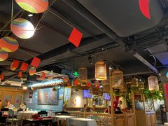 -京味斋·北京烤鸭(华威桥北工大店)