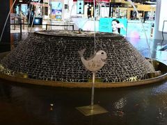 -新世界大丸百货