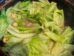 -侨美食家·40年地道粤菜(珠江新城店)