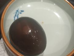 -和府捞面(天河领展广场店)