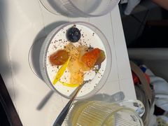 -牛扒先生·厚切雪花牛扒西餐厅(北京路禺山路店)