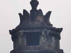 -美亭美榔姐妹塔