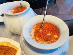 -柿合缘新京菜(国金中心商场店)