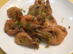 -鹏城人家海鲜酒家·23年老字号(较场尾店)