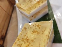 -中恒华茶楼(牌坊店)