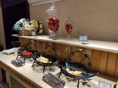 -维也纳国际酒店·广西桂林中山路店