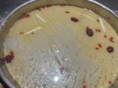 -夜宴江景餐厅