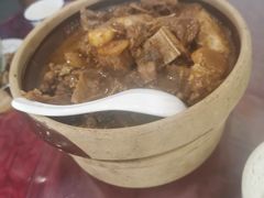 -鹅滋道(甘坑古镇店)