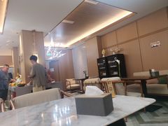 -御海8号温泉酒店