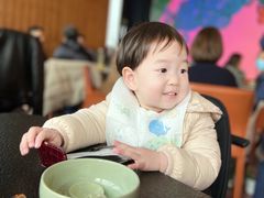 -蝴蝶里·粤菜·点心(滨江龙湖店)