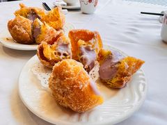 -稻香海鲜饭店(第一国际店)