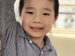 -云幽谷旅游区