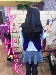 -秀&造型工作室