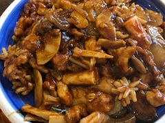 -津菜宋记老房子(鼓楼店)