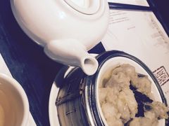 -糖朝(尖沙咀店)