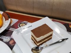 -斗牛士牛排(中大银泰店)