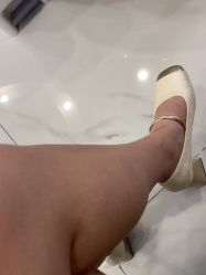 -郡艺医疗美容·微整·眼鼻吸脂