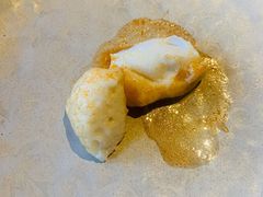 -老牌坊云南鱼豆花火锅(爱建店)