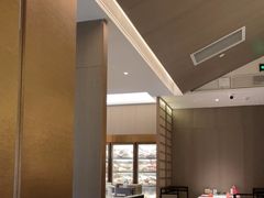 -赤火牛排(金狮广场店)