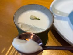 -竹里馆 ·茶食(奥体店)