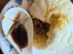 -四海楼(如皋定慧禅寺店)