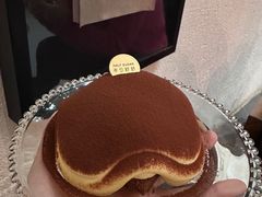 -半勺舒舒(太乙店)