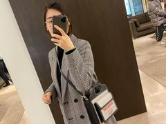 -BURBERRY(天津万象城店)