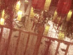 -锦上中式酒馆(南内环店)