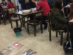 -无招牌