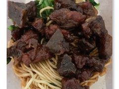 -泰顺江南春面馆