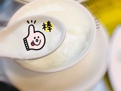 -澳洲牛奶公司(佐敦店)