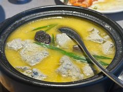 -南堂馆·新川菜(春熙路店)